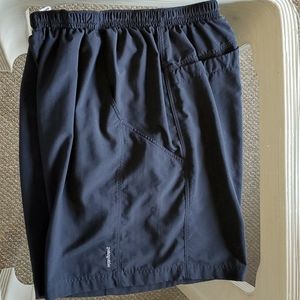 Patagonia Ultra Shorts Med